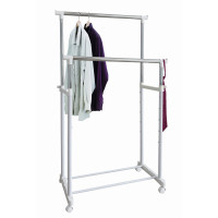     Belfast, 855 X 425 X 1235(1635) , ,  