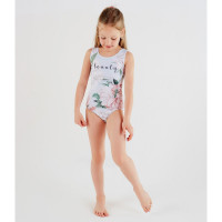   Kaftan Beauty,  122-128 (34)