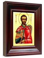 ����� ������ ����������� (21�24), ������� ����