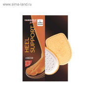  Tarrago Heel Support, ,  L