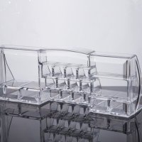 ���������� ��� ��������� S-305� ����������