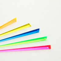 ������ ��� ������, 24 �� � ������, ����� ����