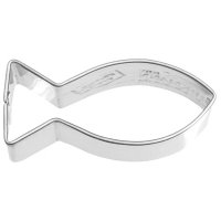    Birkmann   5