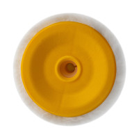   , 180 ,  5 , D - 48 , D  - 6 ,  