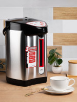  Luazon Let-4001, 4.8 , 3   ,  , 750 