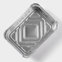      , , 23x14,  5 