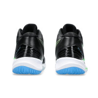    Asics Sky Elite Mt,  9 Us