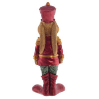   - (  2), L8 W6,5 H21,5 