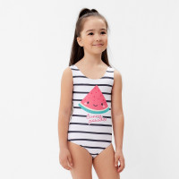 ��������� ������� � ������� Kaftan, ���� 98-104 ��, �����/������