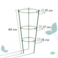 , D=151719 , H=44 , 3 , , , Greengo