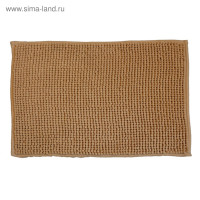    La Vita Style, 40  60 , 