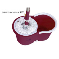    Pioneer 7103s: , ,   , 2 , 6 ,  