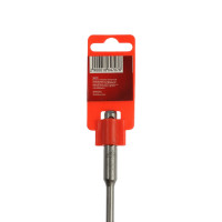    , Sds-plus, 6  260 