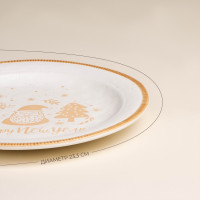   Sl Home   , D=23,3 , ,  