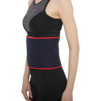 ��������� ��� ��������� Bradex