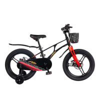  18 Maxiscoo Air Pro,   