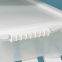      Porter, 8 , 41x31x11 ,   