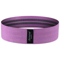 - Onlytop Medium, 368,20,3 ,  35-45 ,  