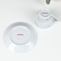     , 2 :  200 ,  D=14,5 ,  