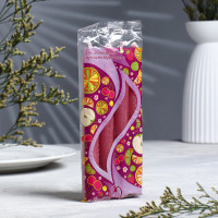     "", 17,5  1,8 , 40 , 5 , 4 