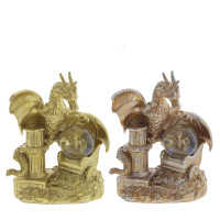    . , D 4.5 , L13 W9 H17 , 2.