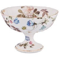 ���������� Belle, ������� 15 ��. ������ 11 ��