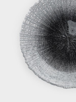 ������� ���������, 28 ��, ������, ����������-�����, Avila