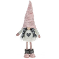   , L19 W11 H58/39 , 2.