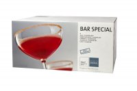         Bar Special  281 , H