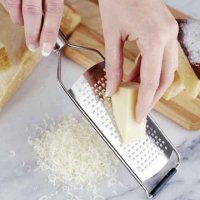  Professional Microplane 