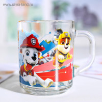   , 200 , D=7,2 , H=9 , 