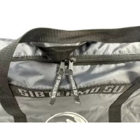     Polar Bird Family 3t "", 