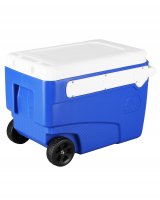   Igloo Contour Glide 38