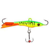  Sprut Shimo 5, 12 , 5.5 ,  Ft