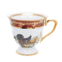   Repast Maria Teresa  , ,  