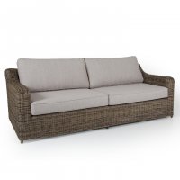   Brafab Glendon,  