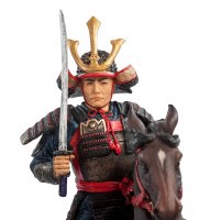 Ws-756 ��������� ������� �� ����