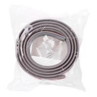 ����������������� �������� ������ Take It Easy, �������������, � ��������, 1000 30 ��, ���� �����