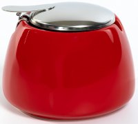 ��������, ��������� 300��, �������, ������� ��������