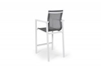   Brafab Belfort White,  