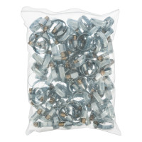 ������ �������������, ����������� �������� ��������� 16-27 ��, 100 ���� � ��������, ������ 9 �� �������