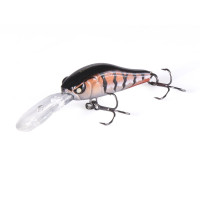 ������ ��������� Lj Pro Series Basara Lbf, 3.5 ��, ���� 108