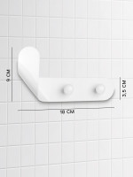 ������ ������������� ������ Blisst, 18 3.5 9 ��