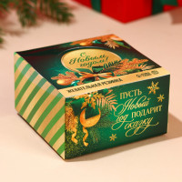     , 68  ( 50 .  1.36 )