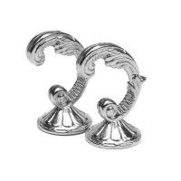    Ks002, ,  