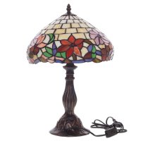 , L30 W30 H50 , 27,  1,5 