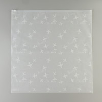 ��� ����� ��� ����������� �travel�, 14 ���, 40 � 40 ��.