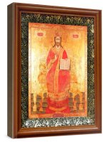 ����� ���� ����� (19�22), ������� ����