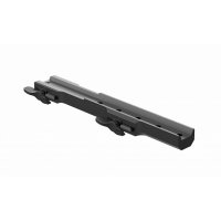  Pulsar Weaver Qd112   Digisight, Apex