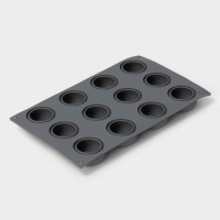       Konfinetta , , 28,8x17,1x2,6 , 12  (4,2x2,5 ),  